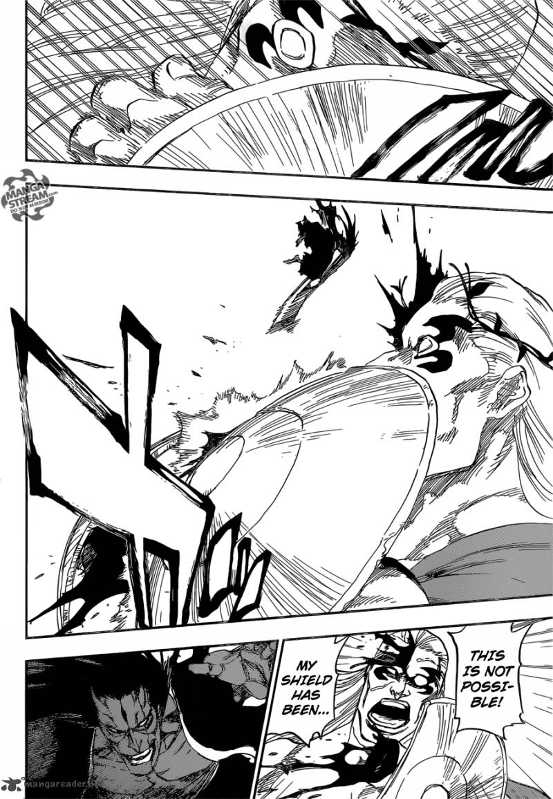 Chapter 669 - Page 13