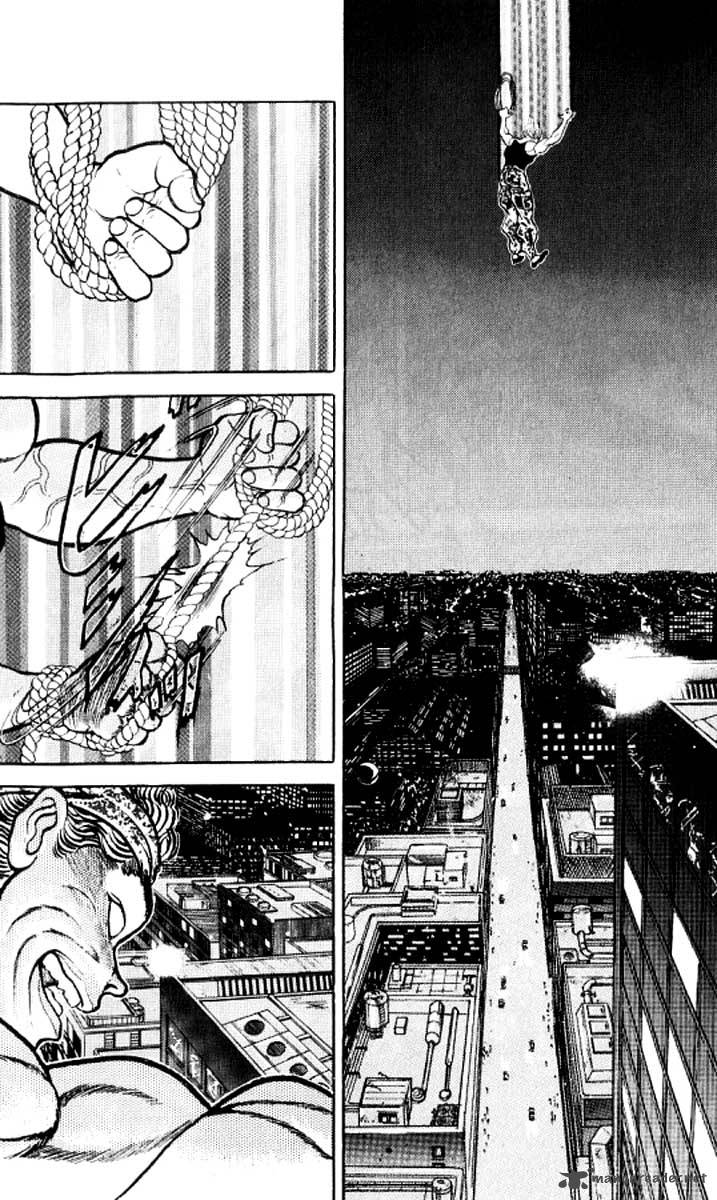 Chapter 123 - Page 4