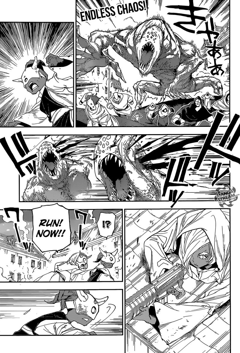 Chapter 155 - Page 1