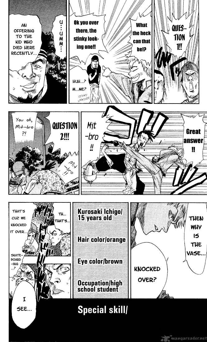 Chapter 1 - Page 6