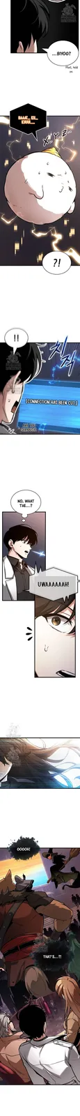 Chapter 278 - Page 9