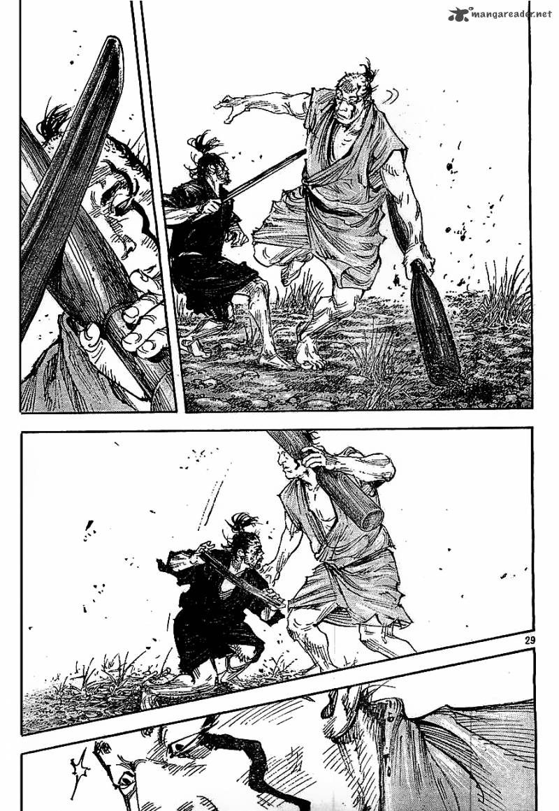 Chapter 308 - Page 28