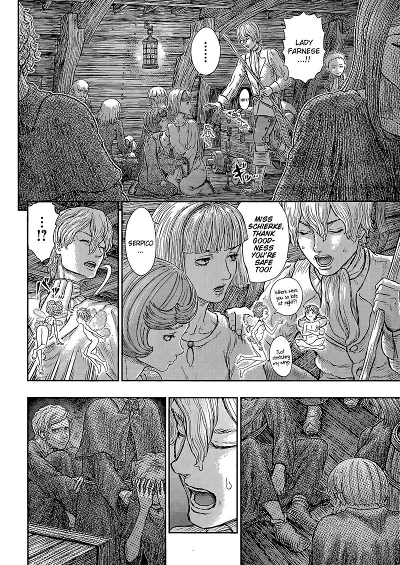 Chapter 370 - Page 3