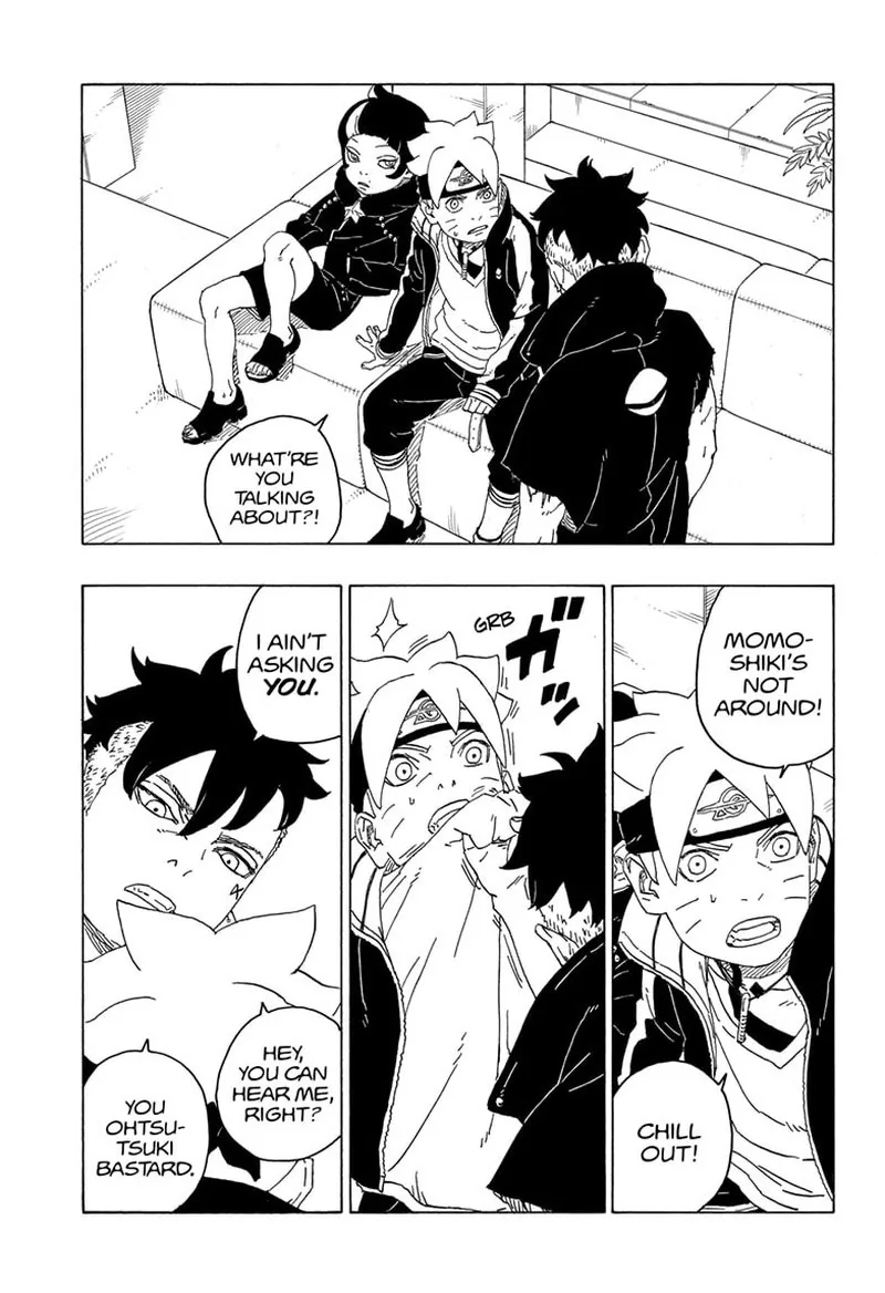 Chapter 77 - Page 2
