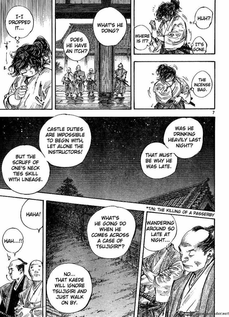 Chapter 299 - Page 7