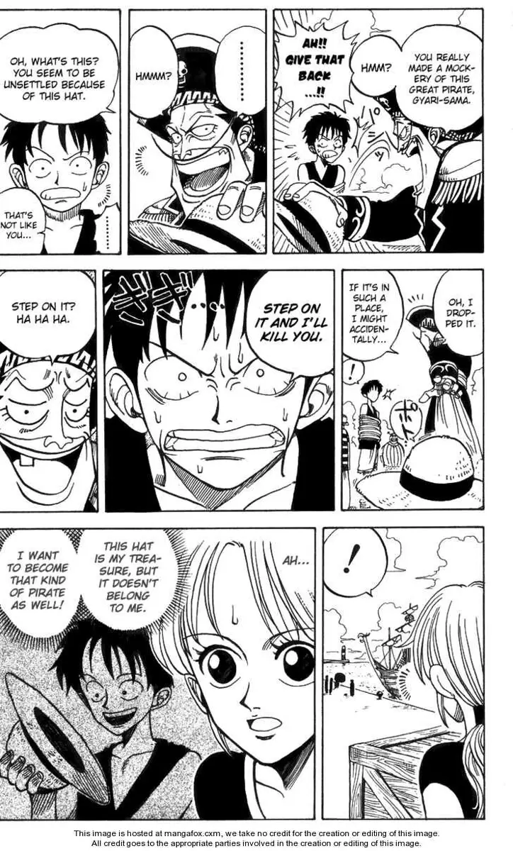 Chapter 1.1 - Page 34