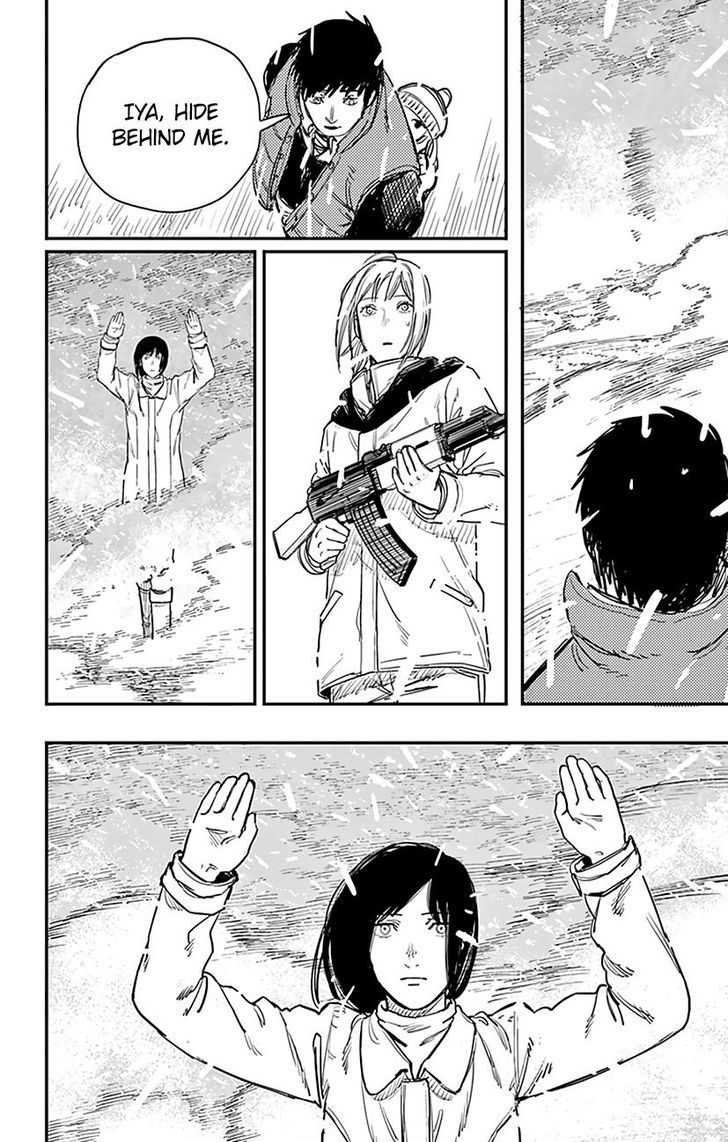 Chapter 65 - Page 4