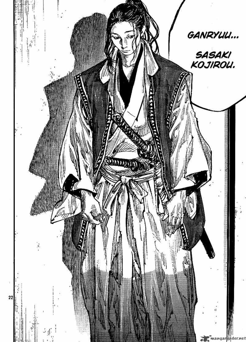 Chapter 297 - Page 21