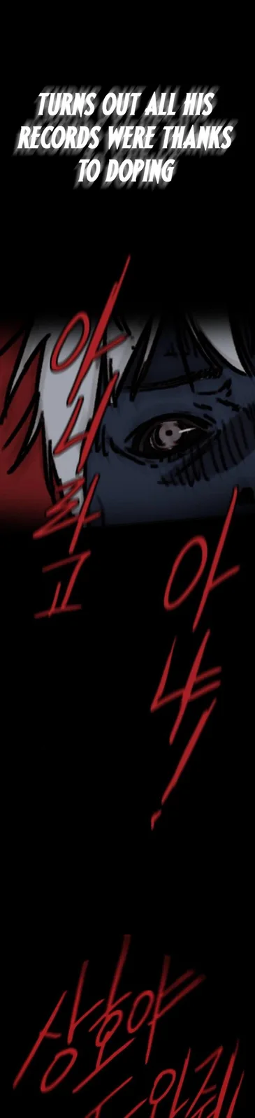 Chapter 553 - Page 35