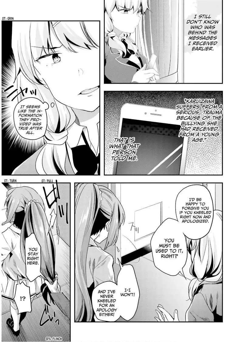 Chapter 44 - Page 3