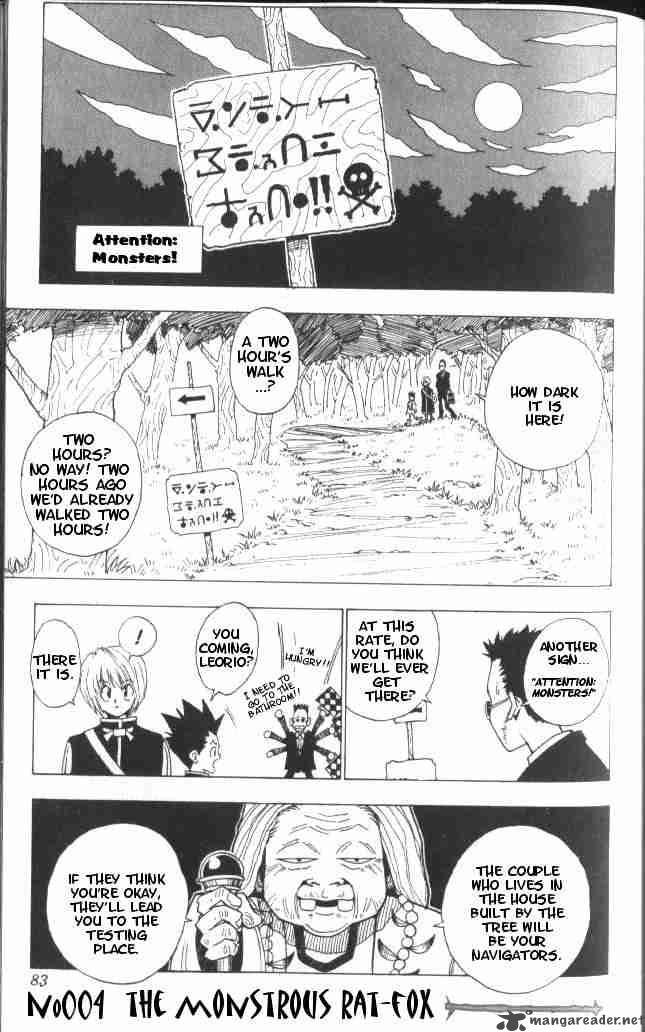 Chapter 4 - Page 2