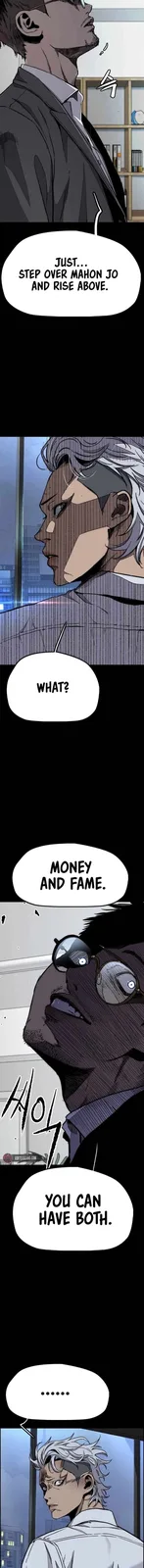 Chapter 554 - Page 12