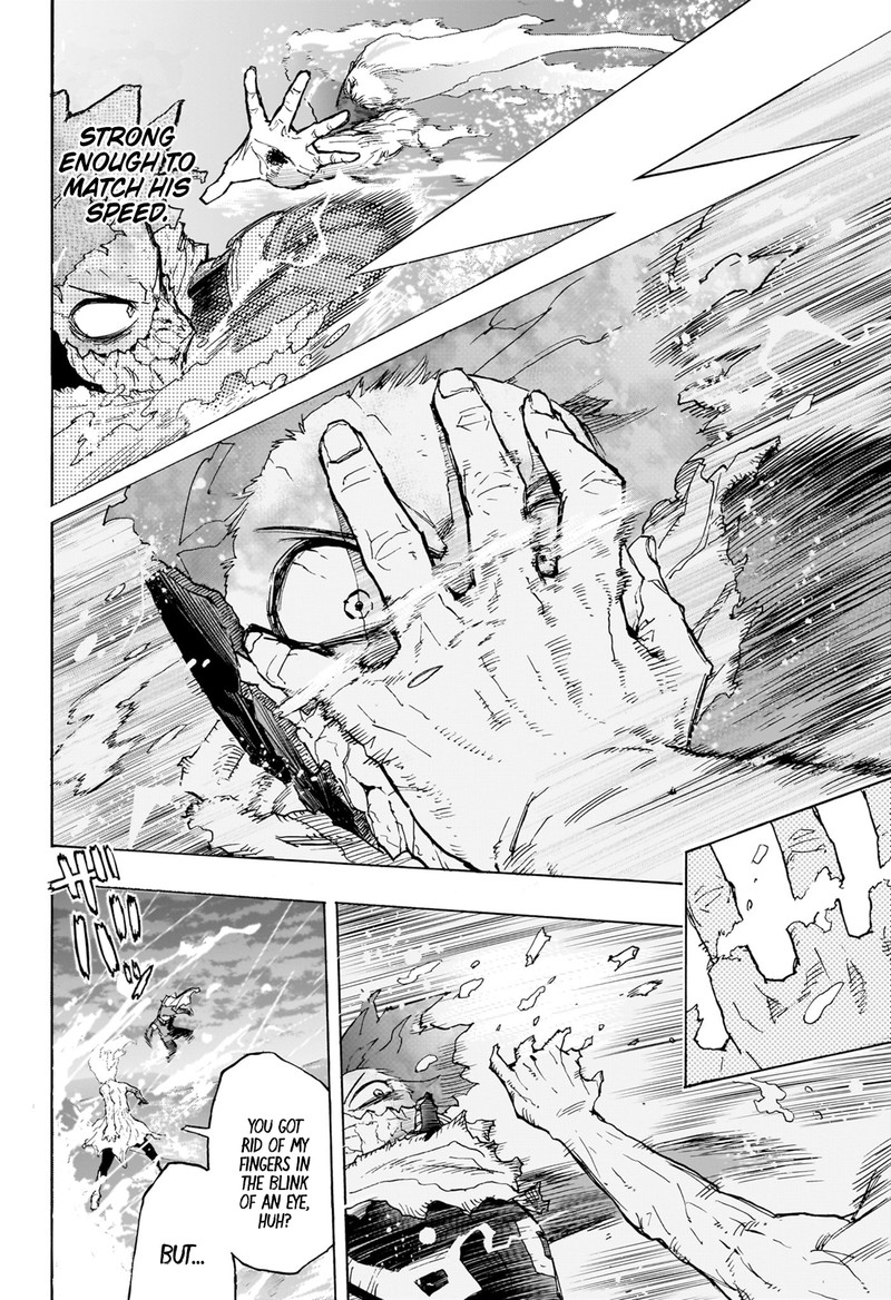 Chapter 410 - Page 14
