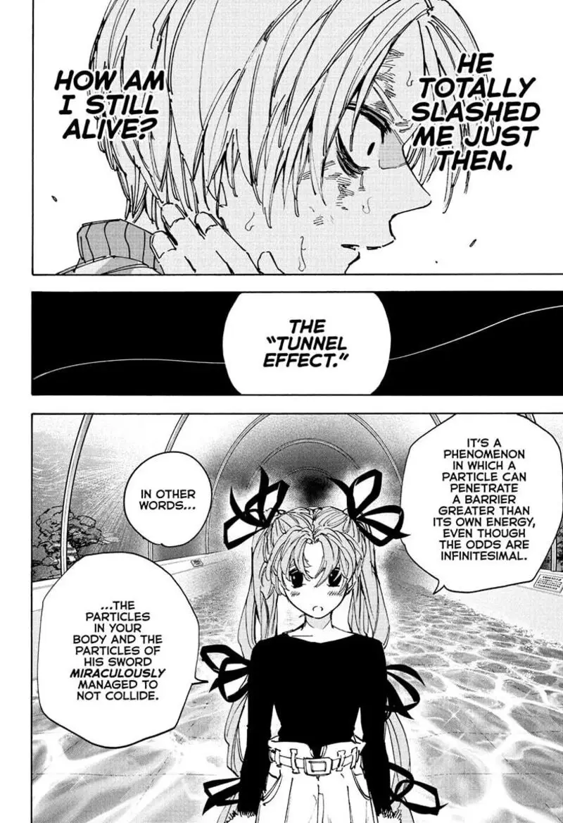 Chapter 216 - Page 4