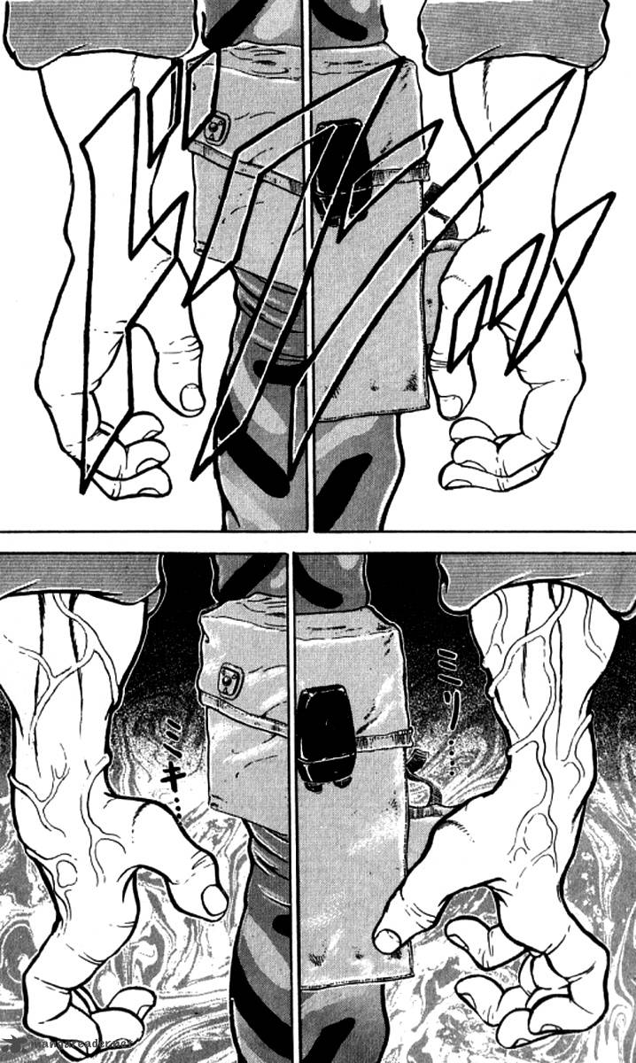 Chapter 142 - Page 13