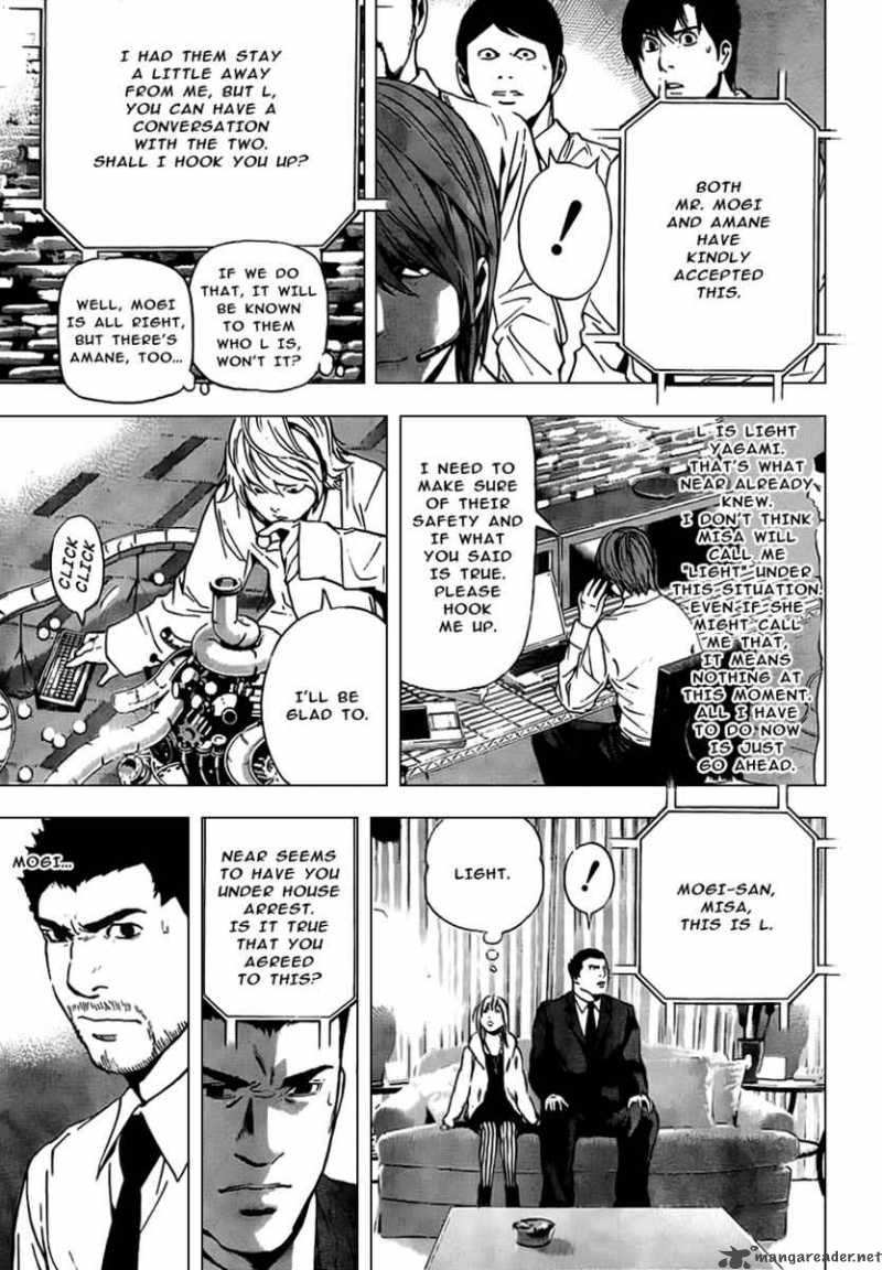Chapter 95 - Page 16