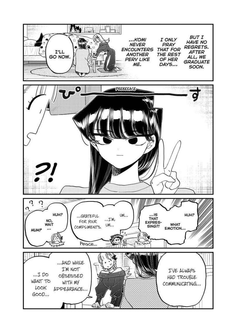 Chapter 493 - Page 12