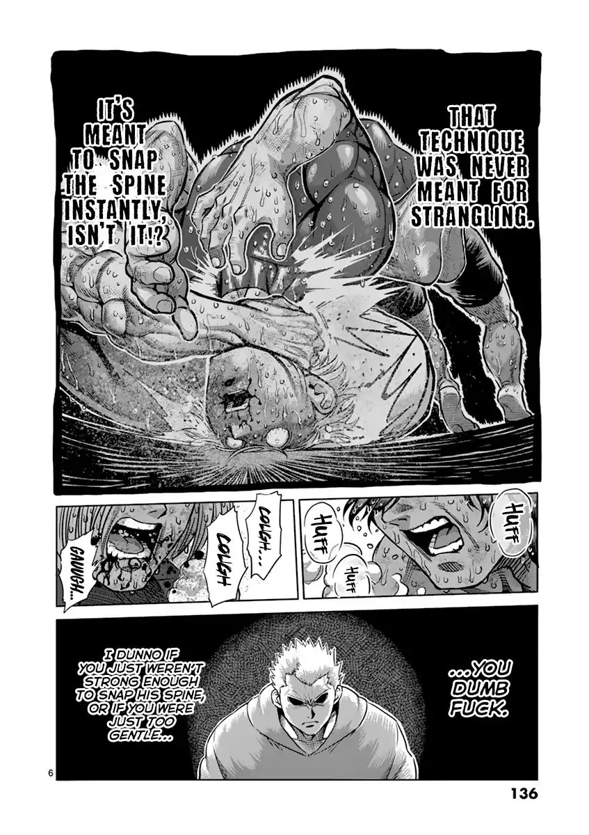 Chapter 188 - Page 6
