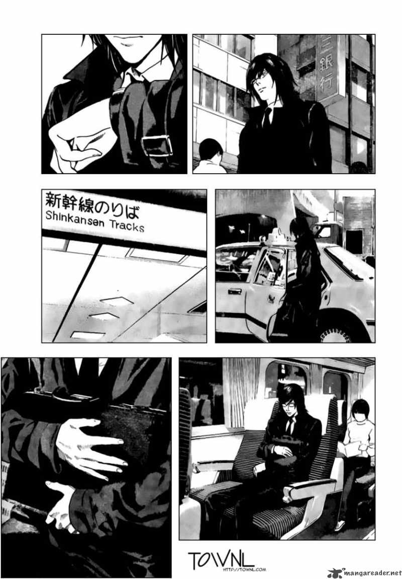 Chapter 100 - Page 16
