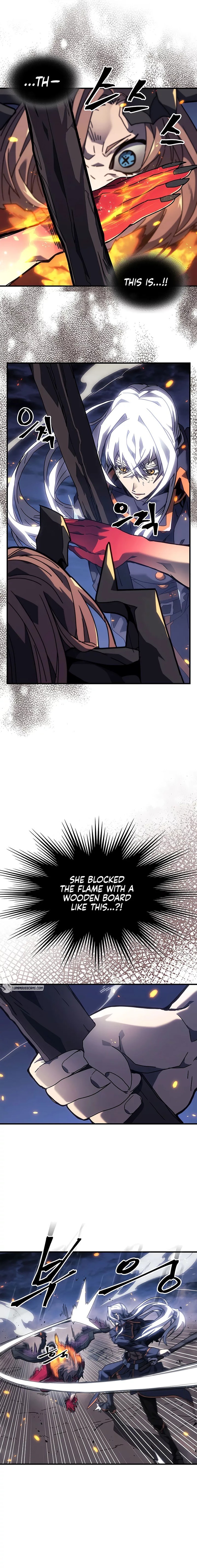 Chapter 246 - Page 6