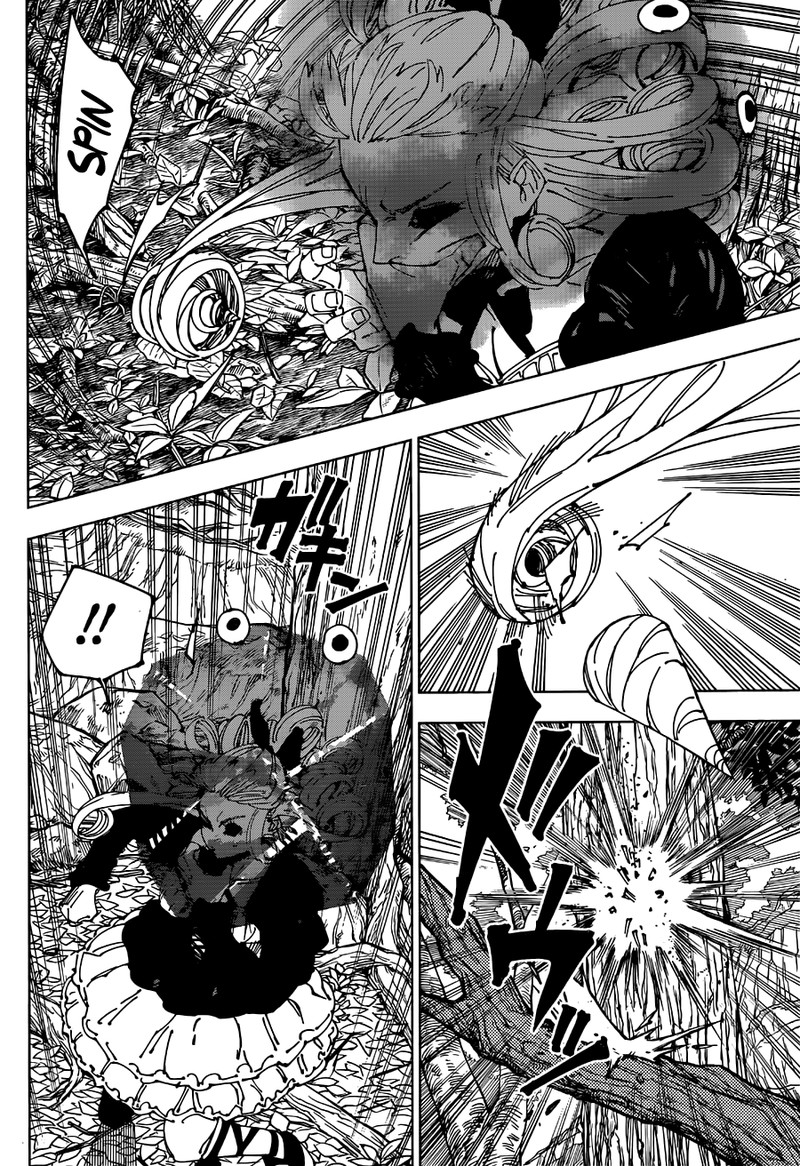 Chapter 239 - Page 4