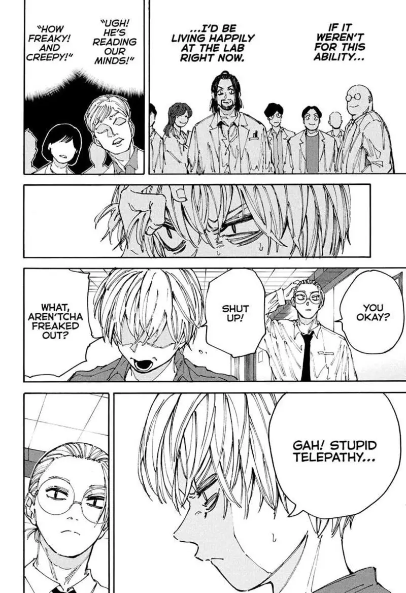 Chapter 198 - Page 6