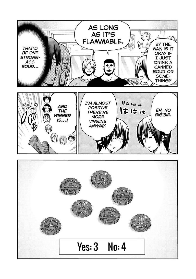 Chapter 70 - Page 12