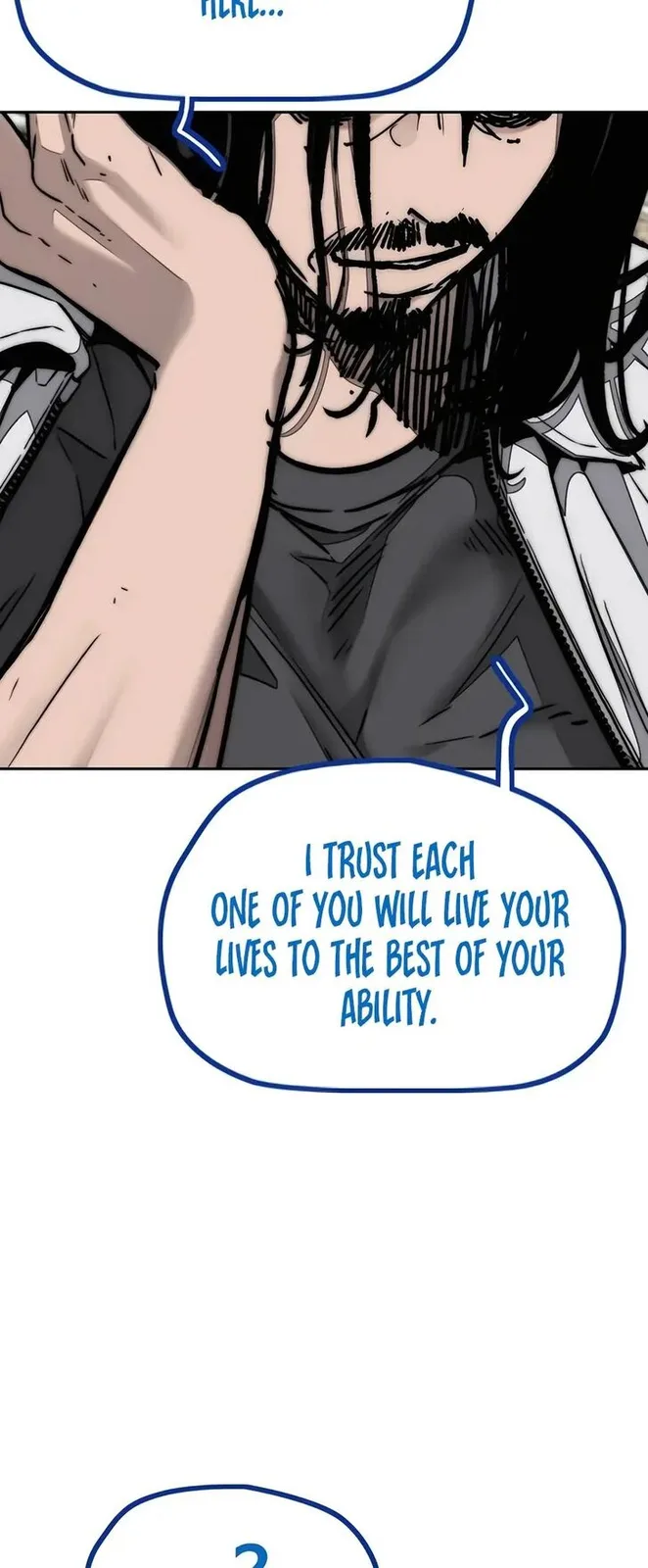 Chapter 520 - Page 12