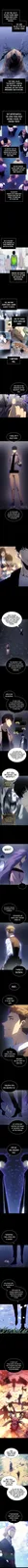 Chapter 163 - Page 4