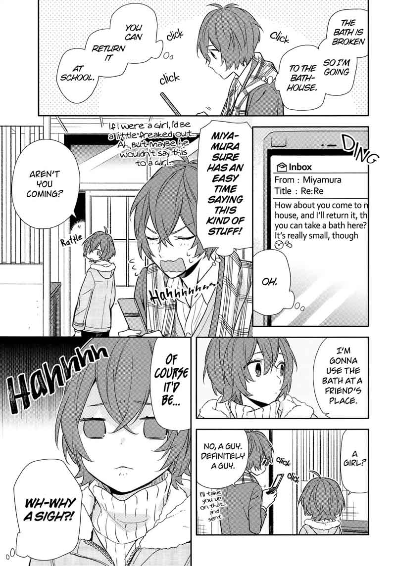 Chapter 92 - Page 7