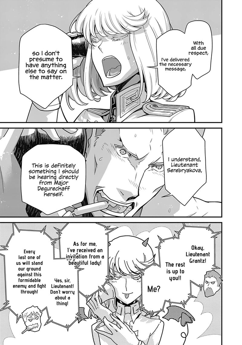 Chapter 57 - Page 44