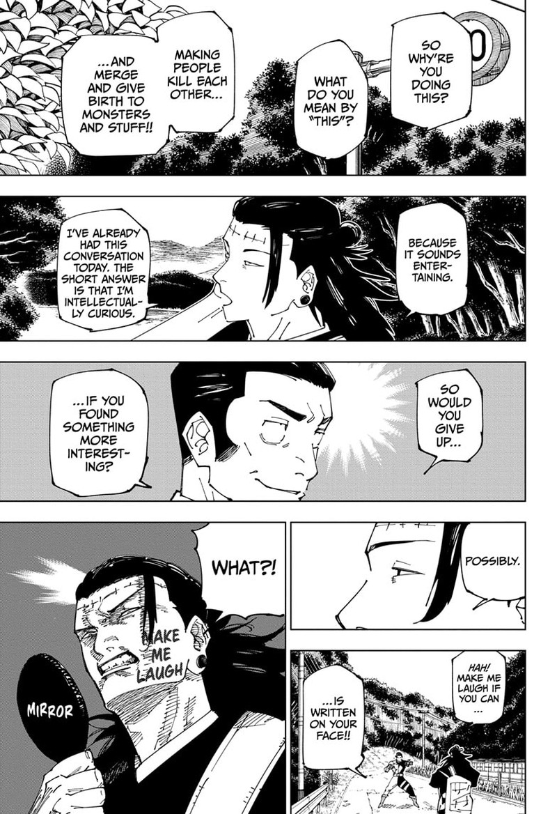 Chapter 240 - Page 10