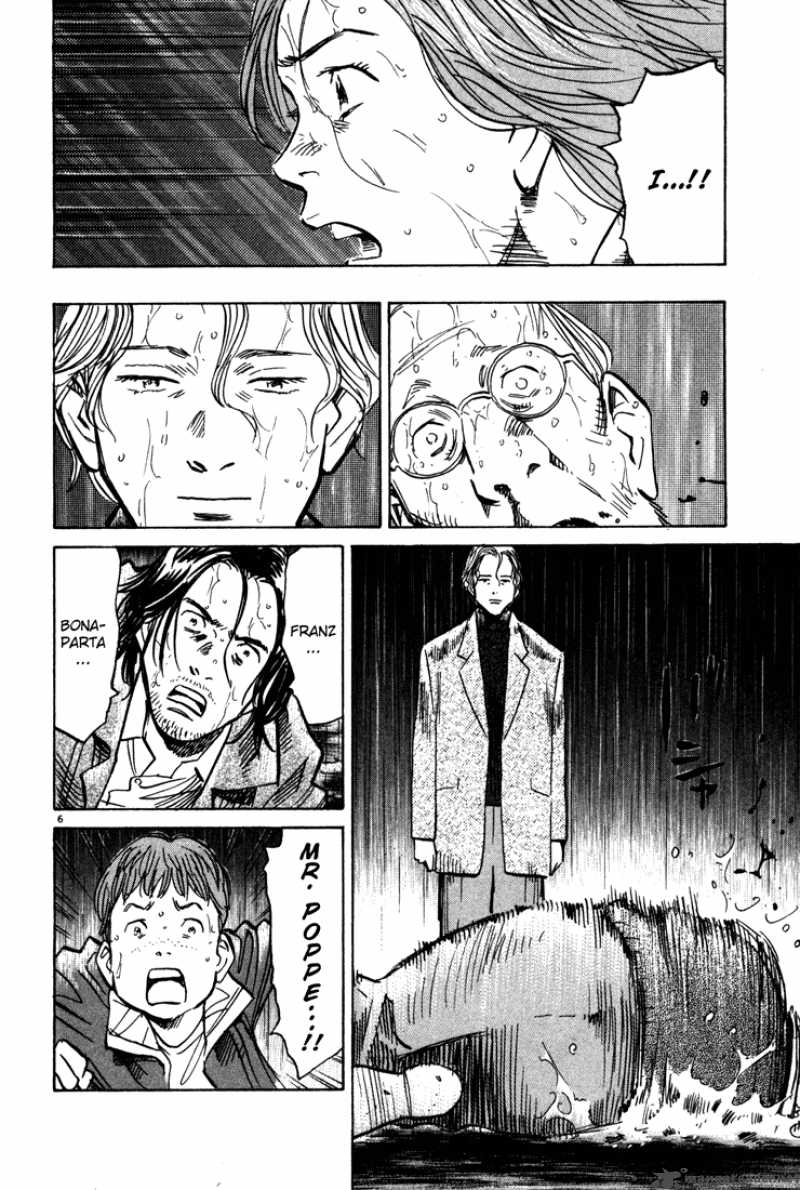 Chapter 159 - Page 6