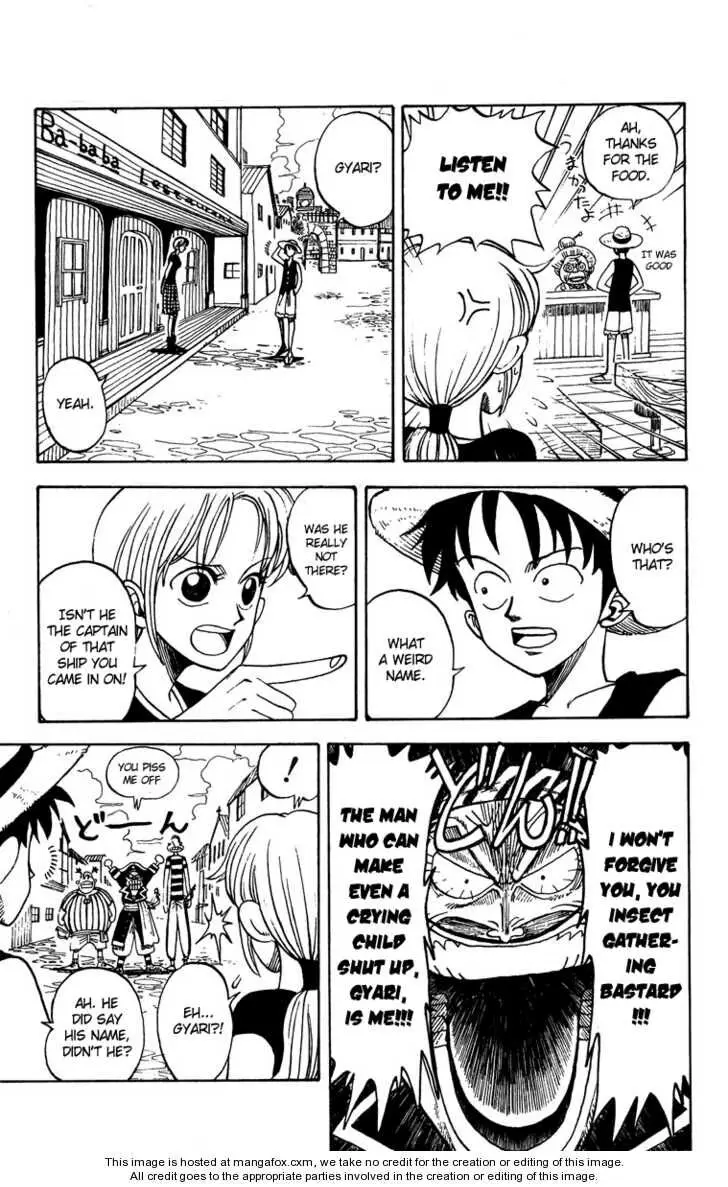 Chapter 1.1 - Page 22