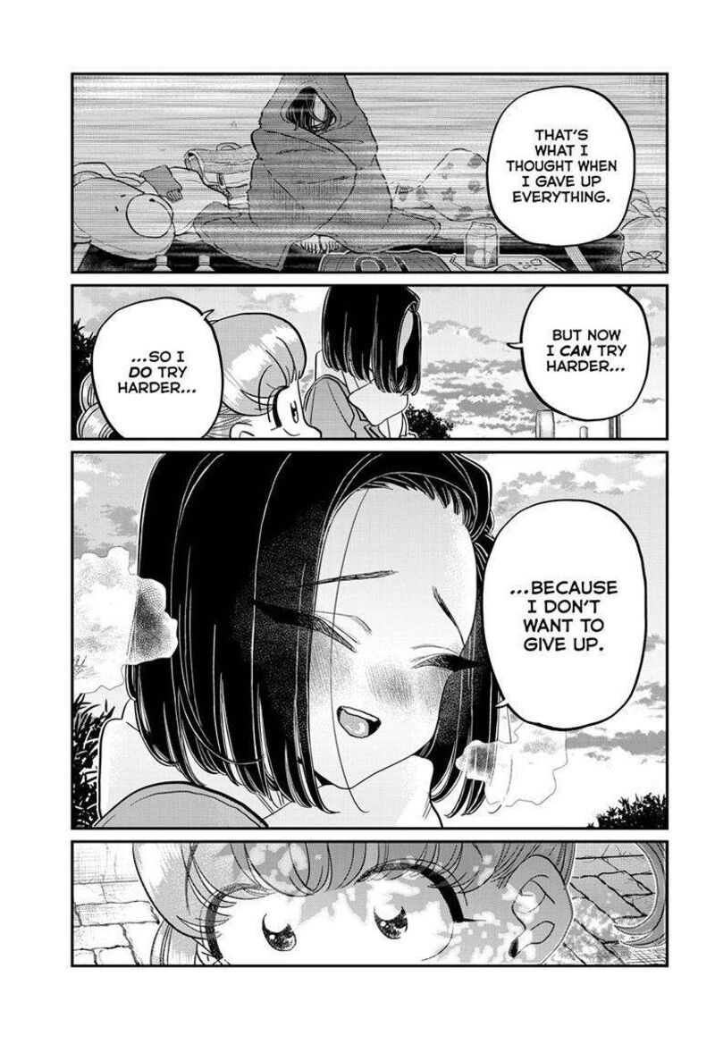 Chapter 488 - Page 14