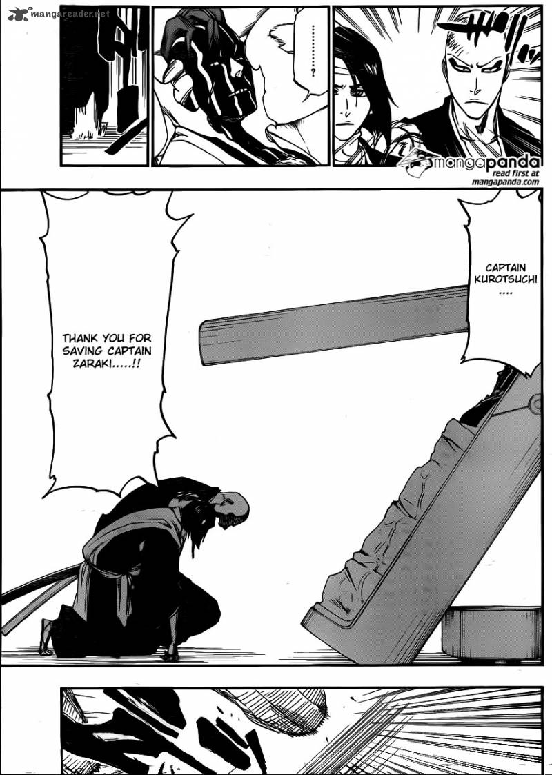 Chapter 644 - Page 7