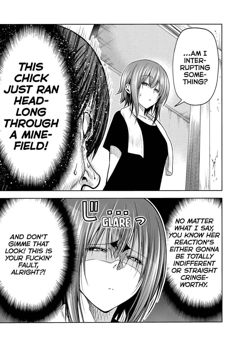 Chapter 71 - Page 17