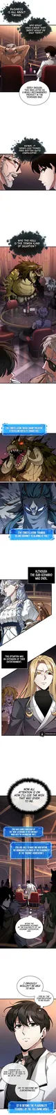 Chapter 276 - Page 8