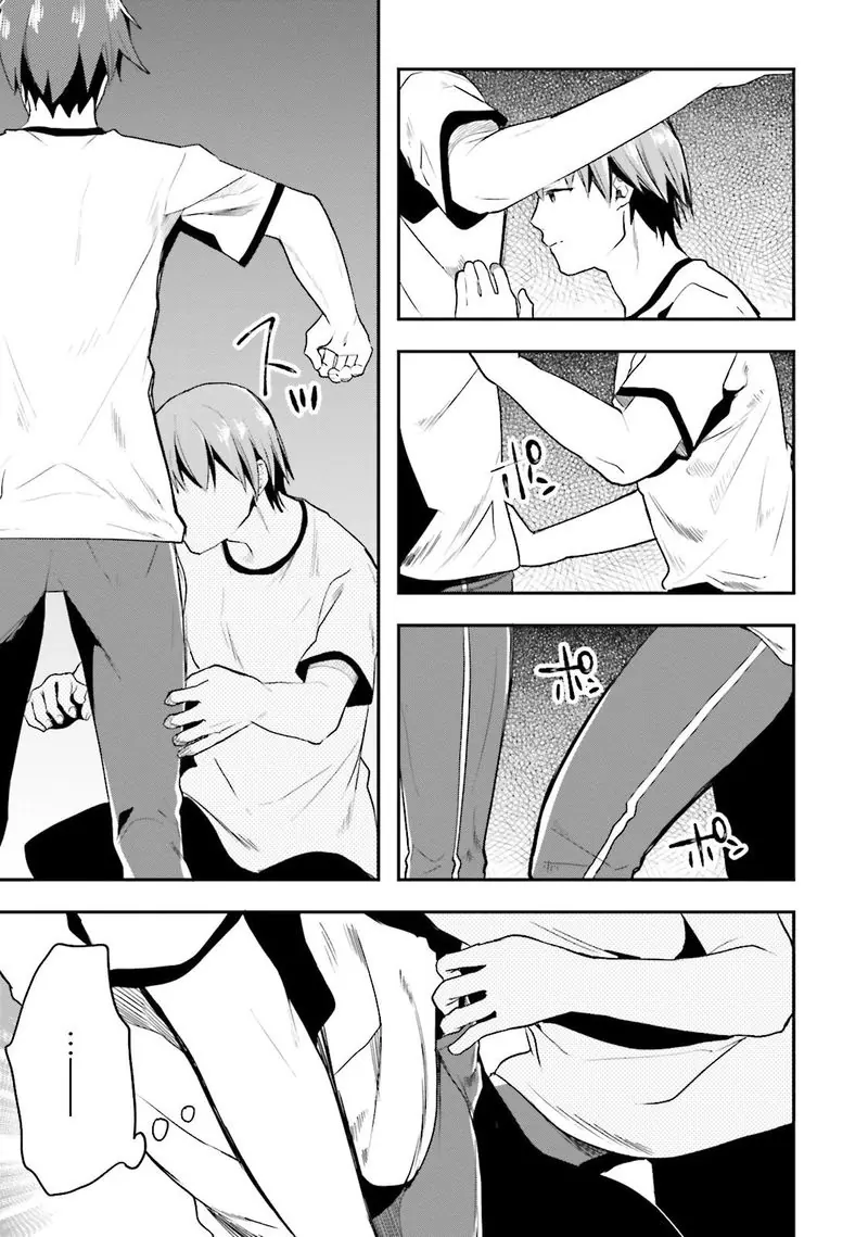 Chapter 21 - Page 9