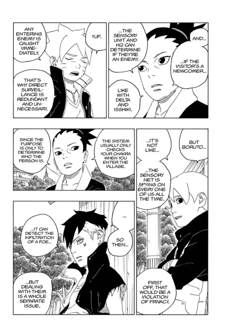 Chapter 61 - Page 5