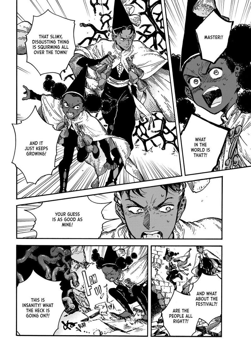Chapter 71 - Page 6