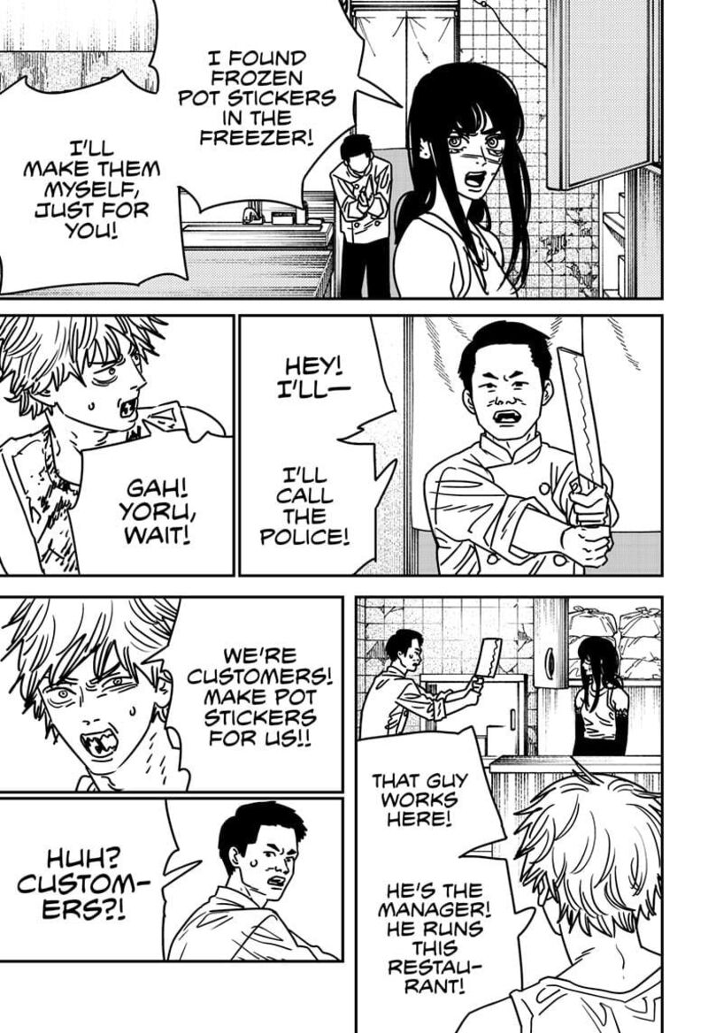 Chapter 192 - Page 8
