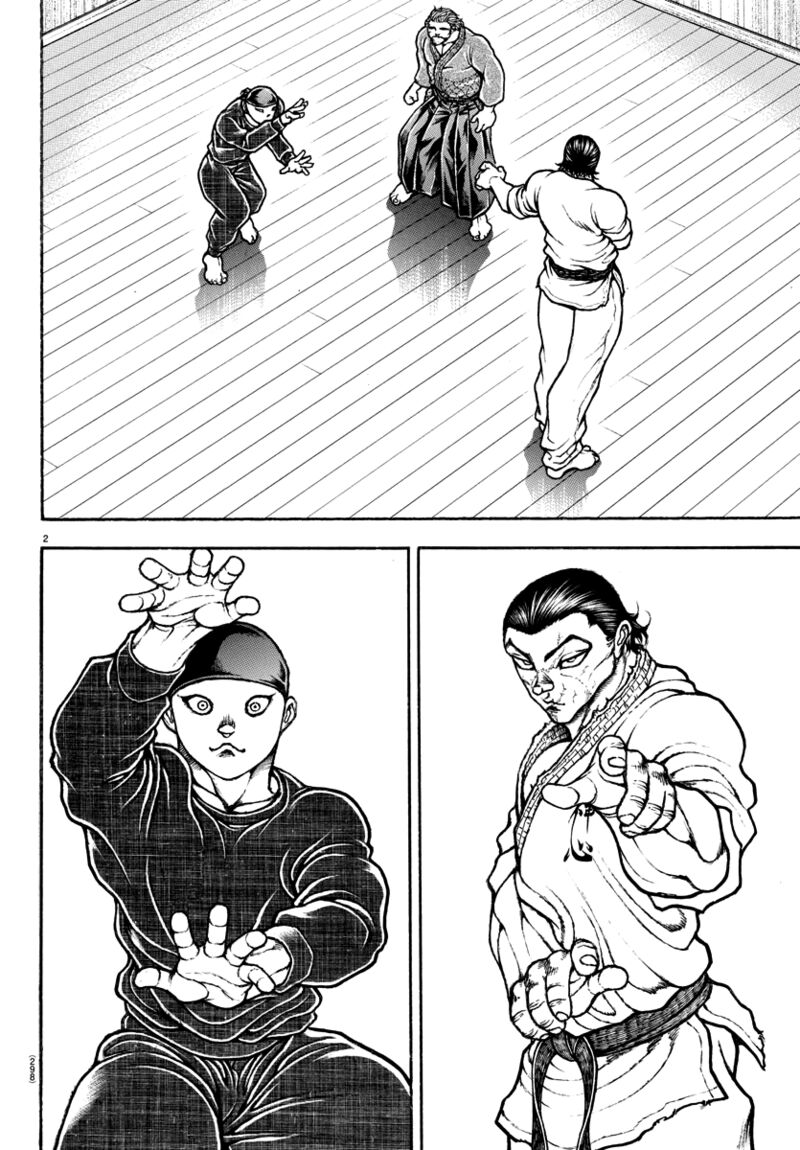 Chapter 149 - Page 2