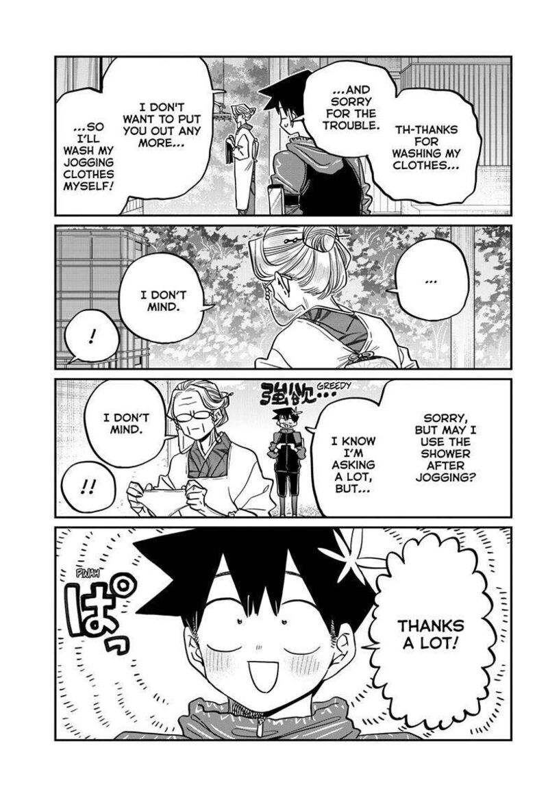 Chapter 476 - Page 4