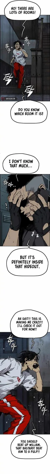 Chapter 516 - Page 11