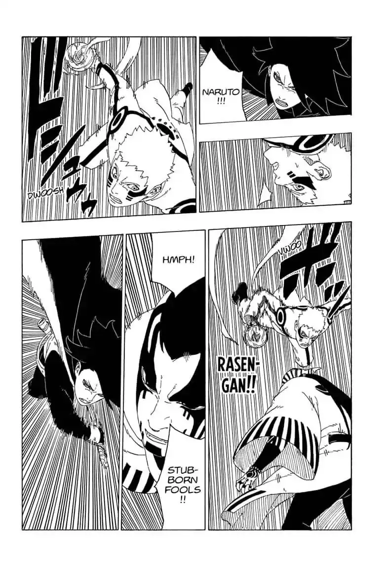 Chapter 38 - Page 16