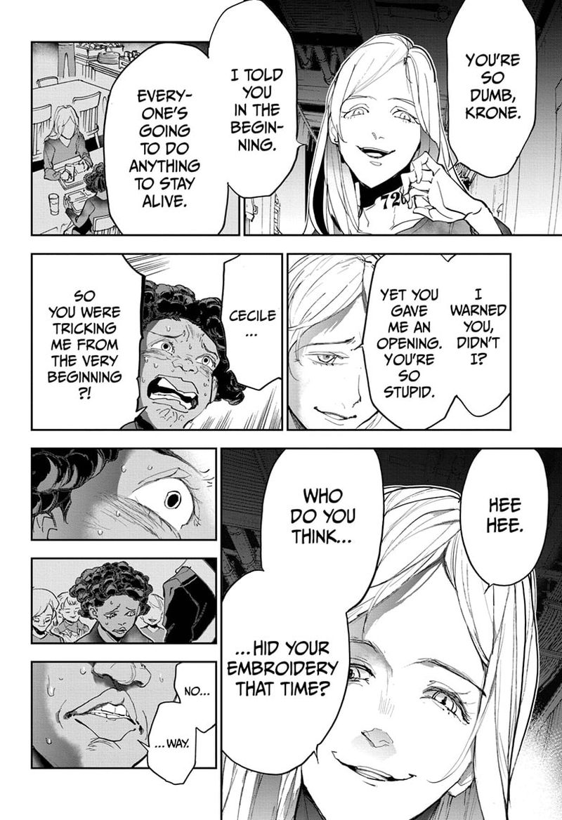 Chapter 183 - Page 27