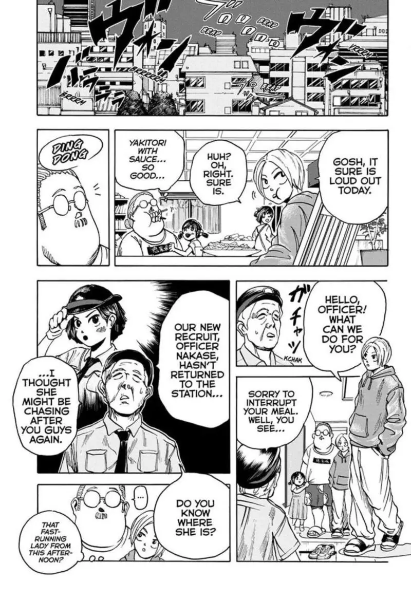 Chapter 3 - Page 11