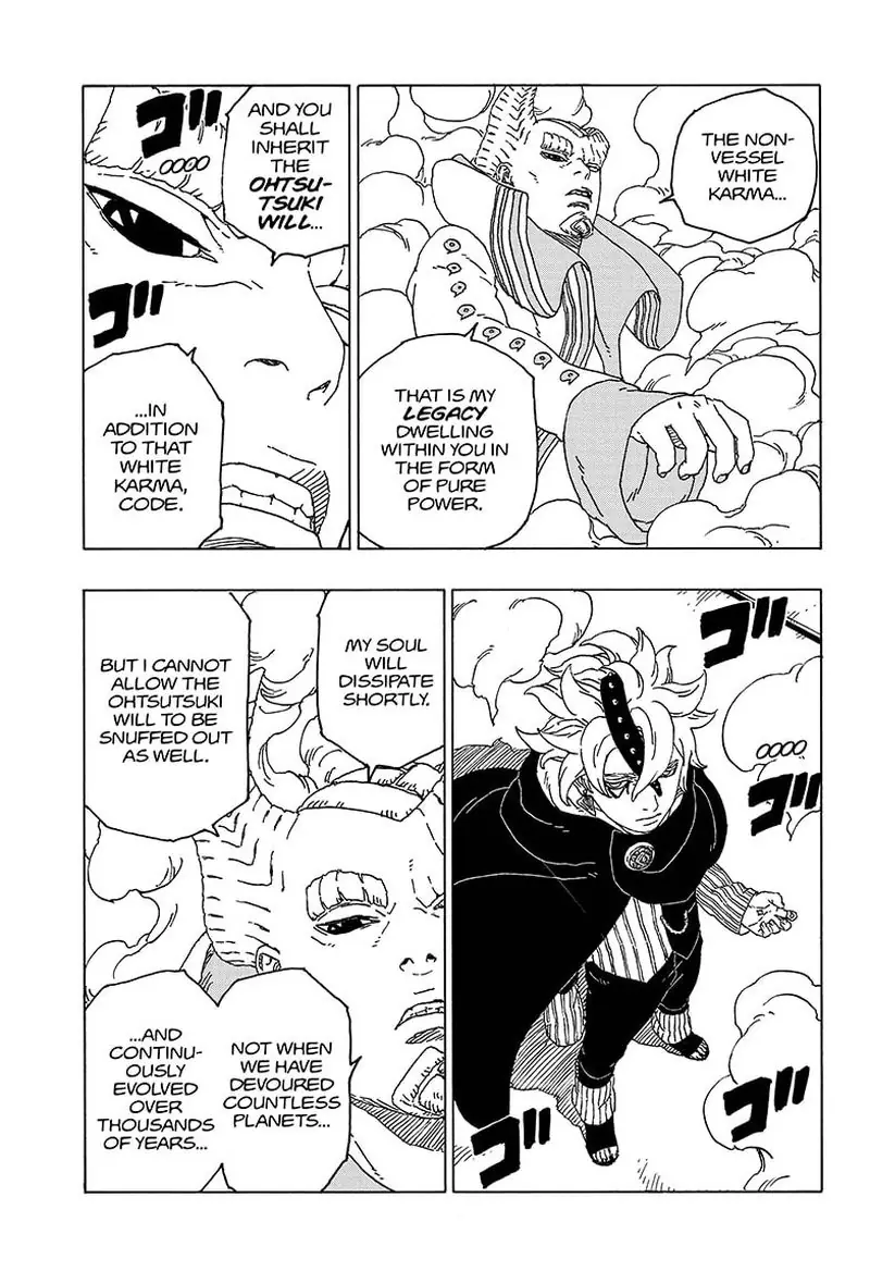 Chapter 55 - Page 23