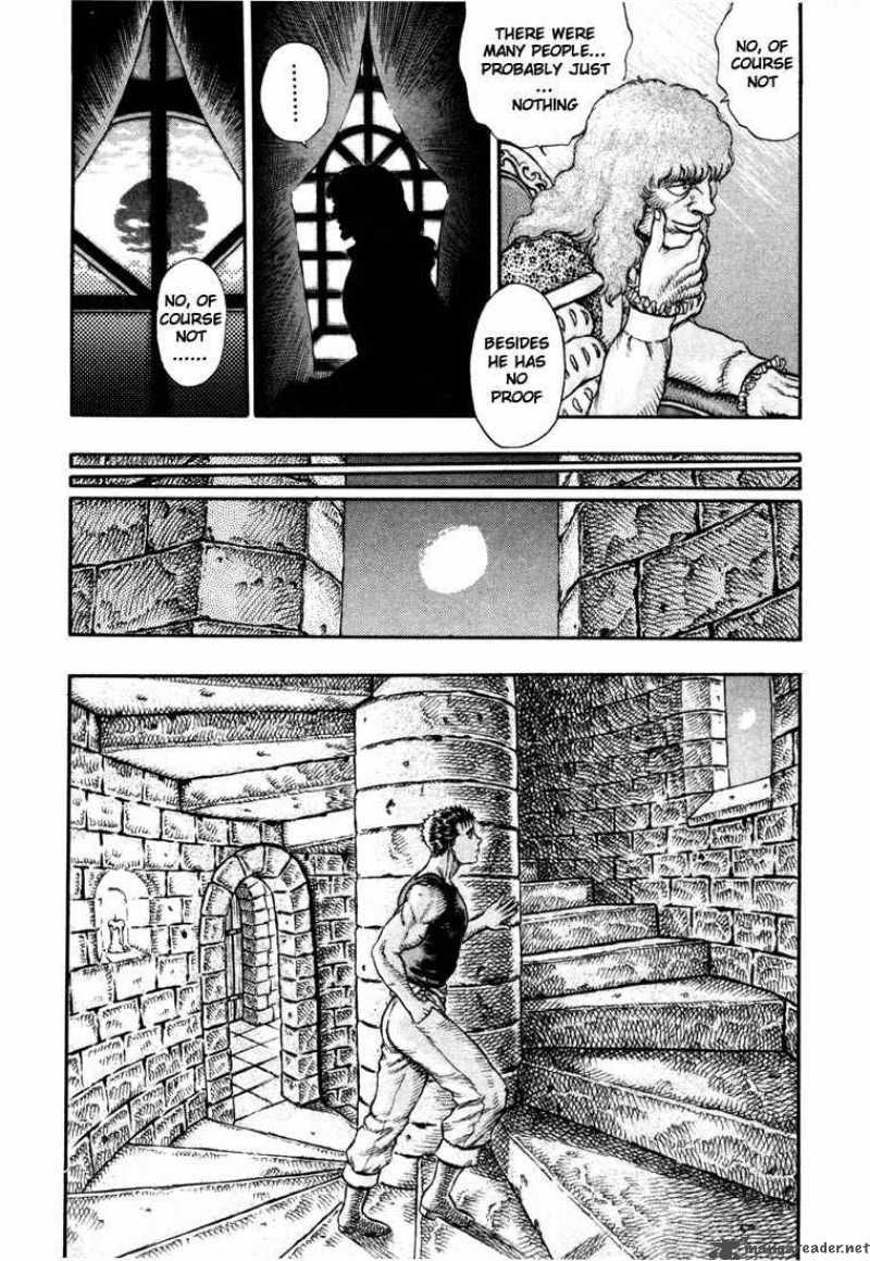 Chapter 6 - Page 68